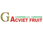 Sản phẩm về gấc