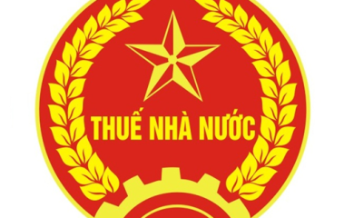 Tin tức Thuế VAT là gì? Chi tiết khái niệm thuế GTGT và các quy định liên quan Thuế VAT là gì? Chi tiết khái niệm thuế GTGT và các quy định liên quan