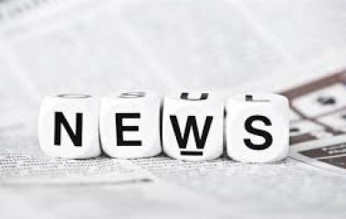 Mức Lương Tối Thiểu Năm 2022 Là Bao Nhiêu?