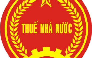 Văn bản hợp nhất 06/VBHN-BXD năm 2020