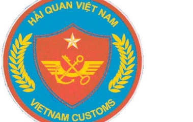 Thông tư số 38/2015/TT-BTC ngày 25/3/2015 của Bộ Tài chính