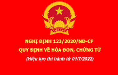 Nghị định 70/2025/NĐ-CP sửa đổi nghị định 123/2020/NĐ-CP hóa đơn chứng từ